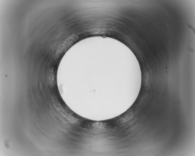 X0000103470261200810100942