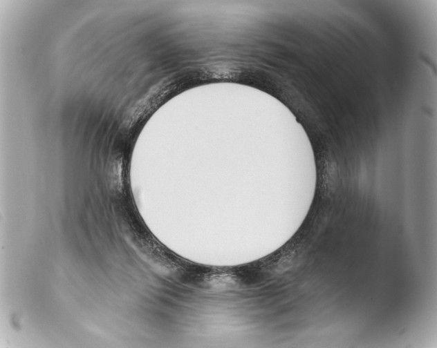 X0000103470262200810100942