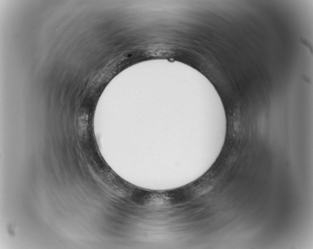 X0000103470263200810100942