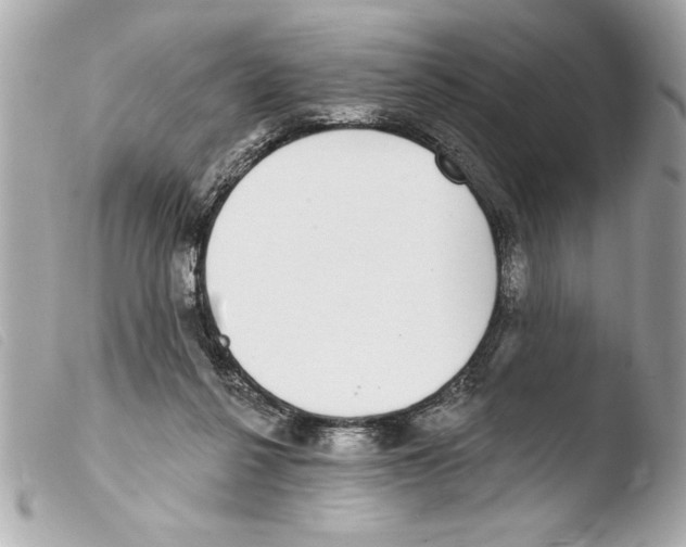 X0000103470264200810100942