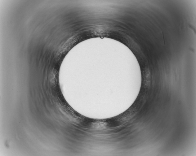 X0000103470266200810100942