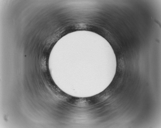 X0000103470267200810100942