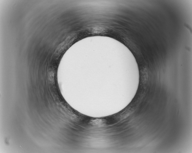 X0000103470269200810100942