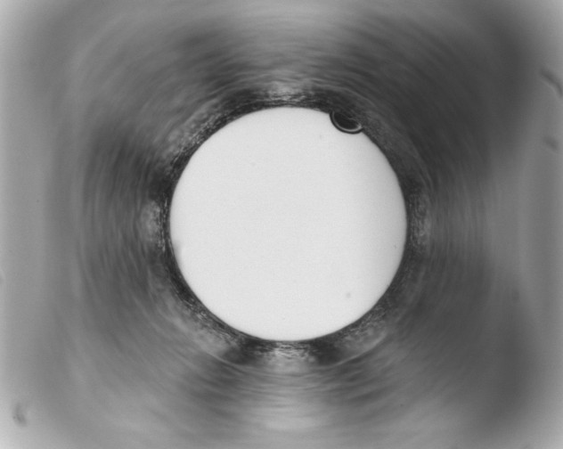 X0000103470270200810100942