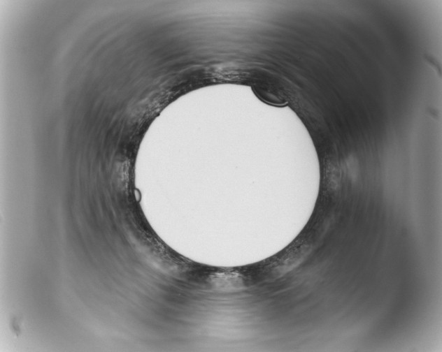 X0000103470271200810100942