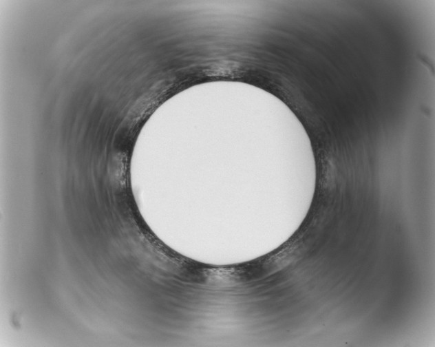 X0000103470273200810100942