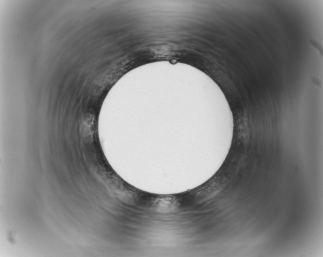 X0000103470275200810100942