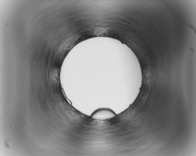X0000103470280200810100942