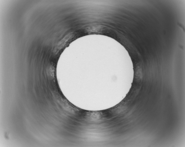 X0000103470282200810100942