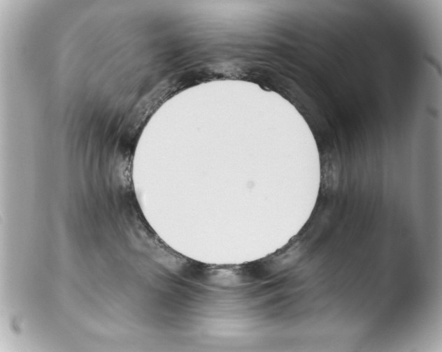 X0000103470285200810100942