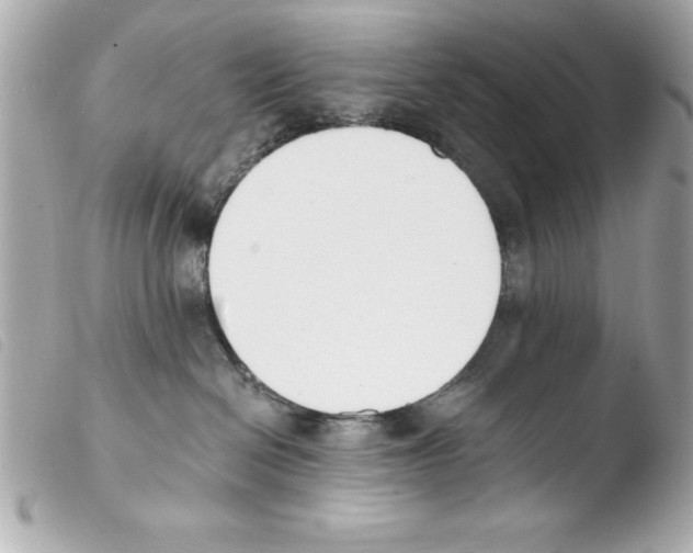 X0000103470286200810100942
