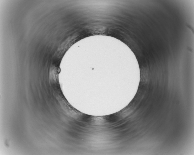 X0000103470287200810100942