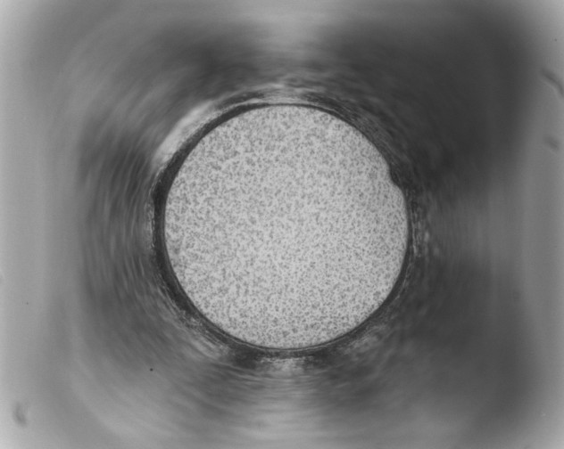 X0000103470295200810100941