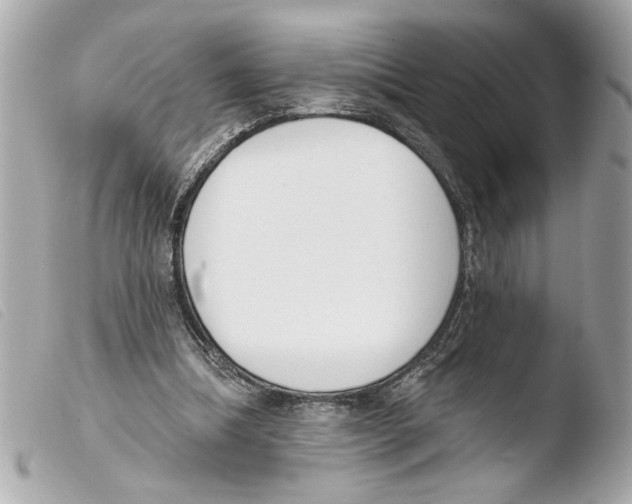 X0000103470298200810100941