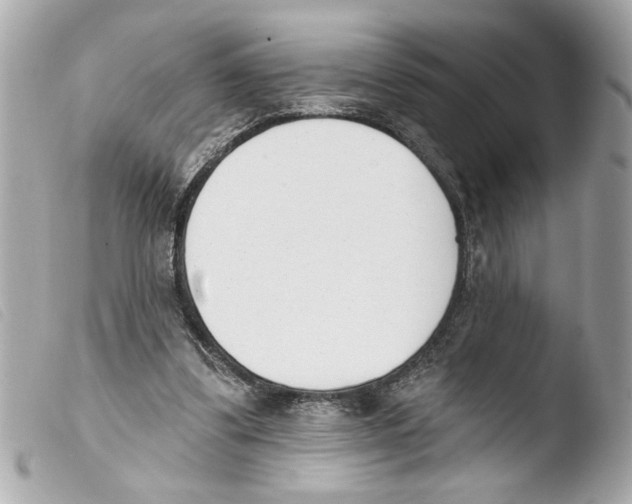 X0000103470299200810100941