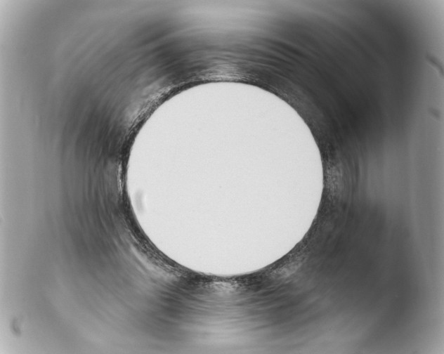 X0000103470302200810100941