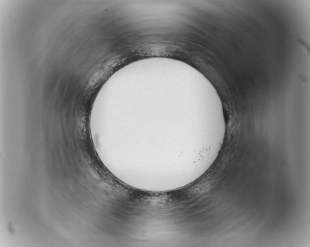 X0000103470306200810100941