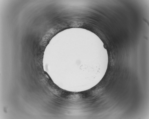 X0000103470307200810100941