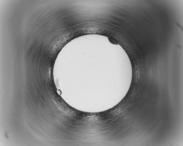 X0000103470310200810100941