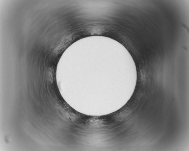 X0000103470311200810100941