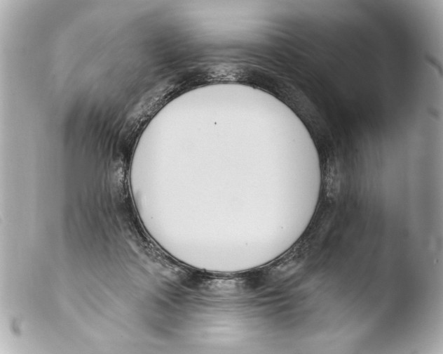 X0000103470314200810100941