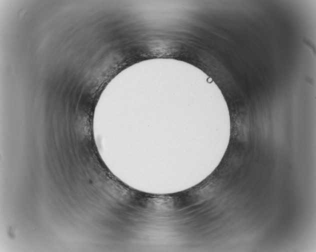 X0000103470317200810100941