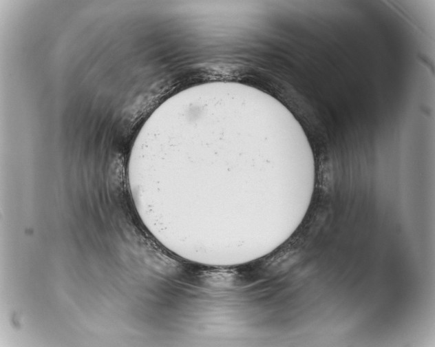 X0000103470318200810100941