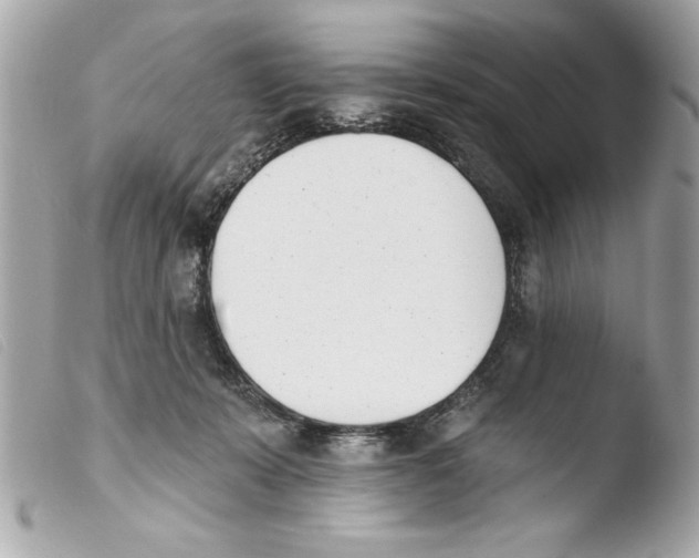 X0000103470319200810100941