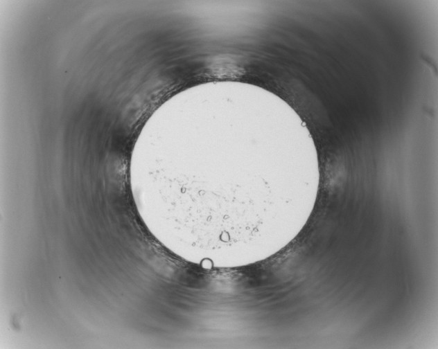 X0000103470321200810100941