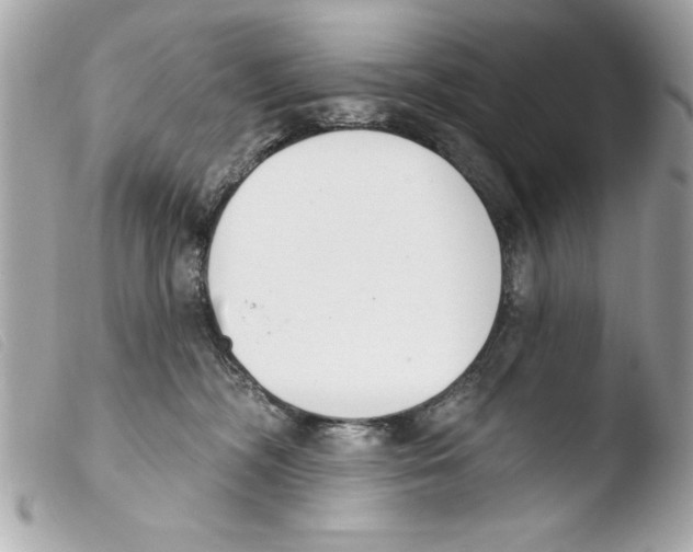 X0000103470326200810100941