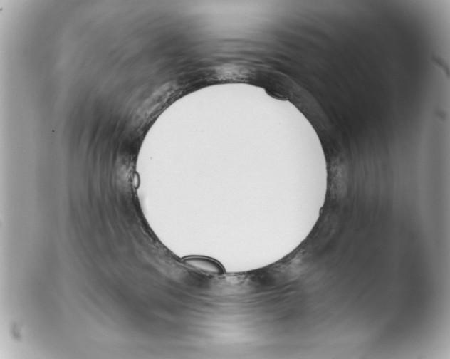 X0000103470329200810100941