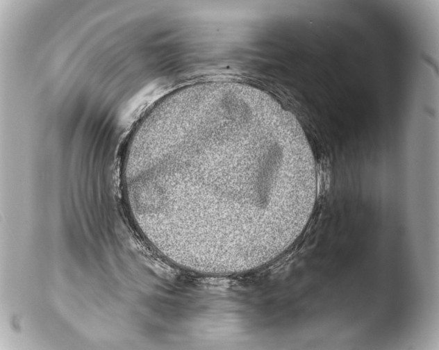 X0000103470339200810100940