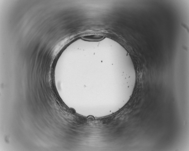 X0000103470340200810100940