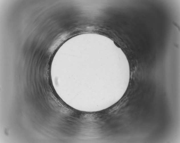 X0000103470341200810100940
