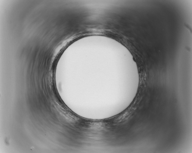 X0000103470342200810100940