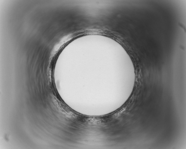 X0000103470343200810100940