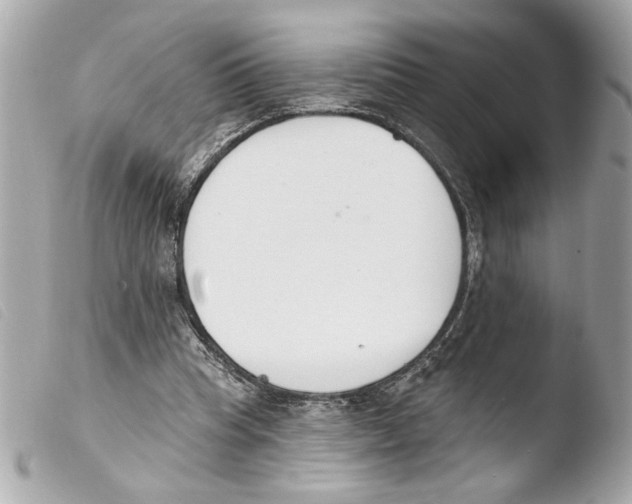 X0000103470345200810100940
