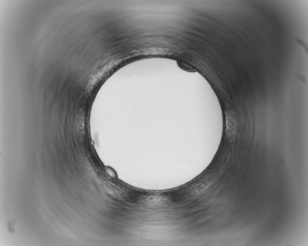 X0000103470348200810100940