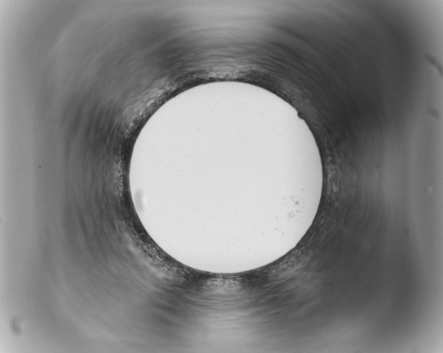 X0000103470354200810100940
