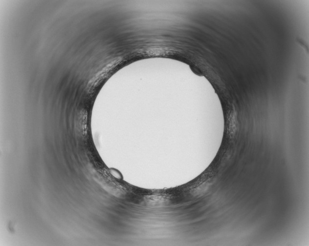 X0000103470356200810100940
