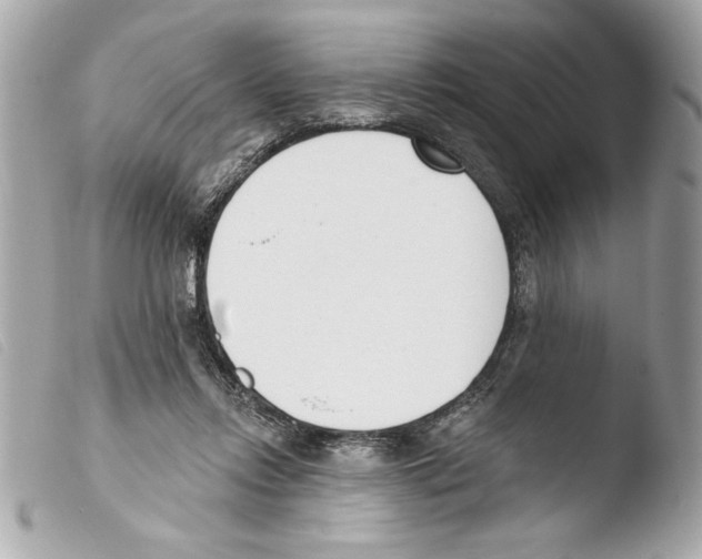 X0000103470358200810100940