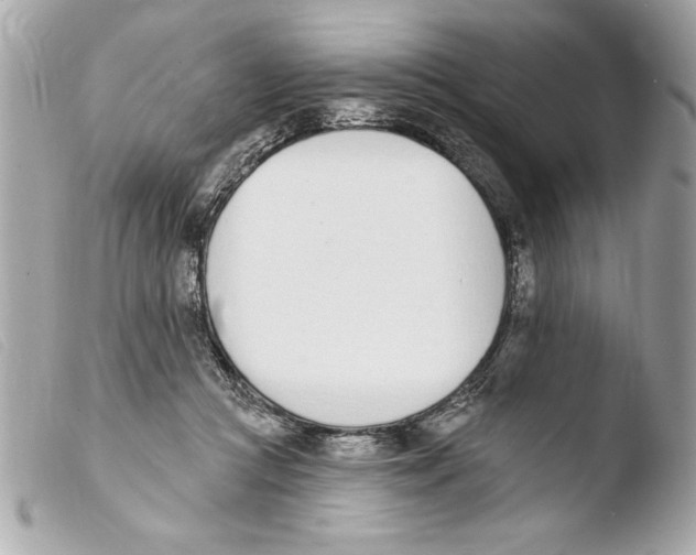 X0000103470361200810100940