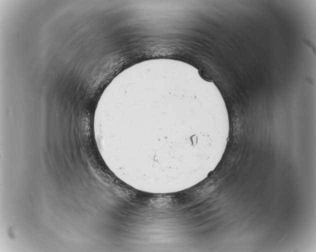 X0000103470362200810100940