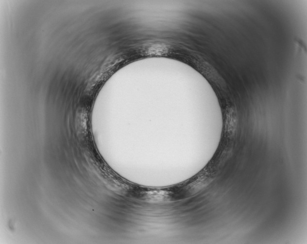 X0000103470363200810100940