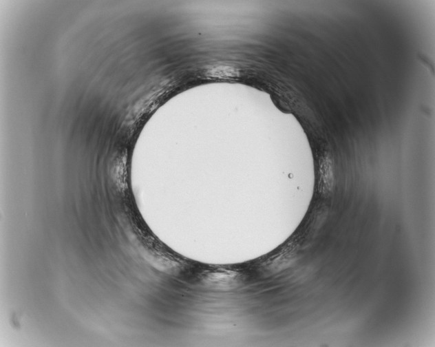 X0000103470364200810100940