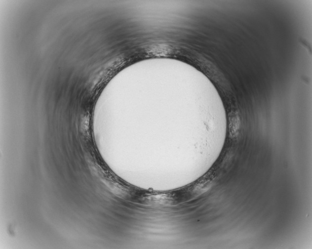 X0000103470365200810100940
