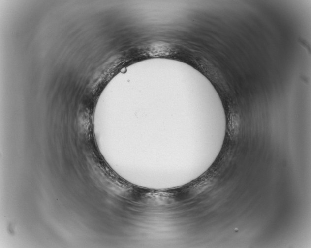 X0000103470367200810100940