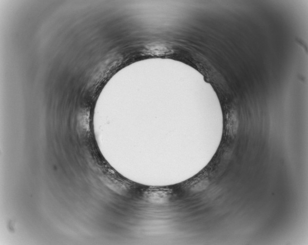 X0000103470368200810100940