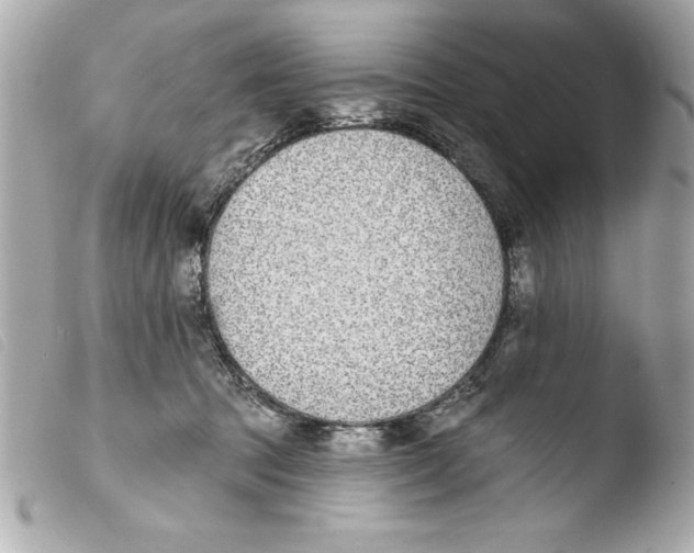 X0000103470369200810100940
