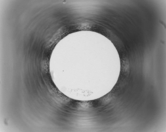 X0000103470370200810100940